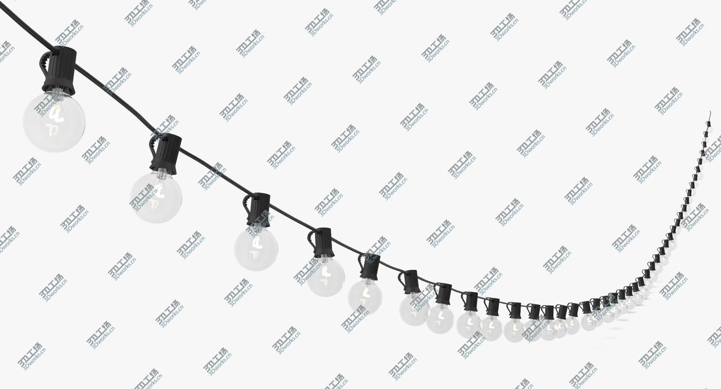images/goods_img/2021040233/String Lights 03/5.jpg